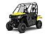 2019 Honda Pioneer 500 for sale 200646370